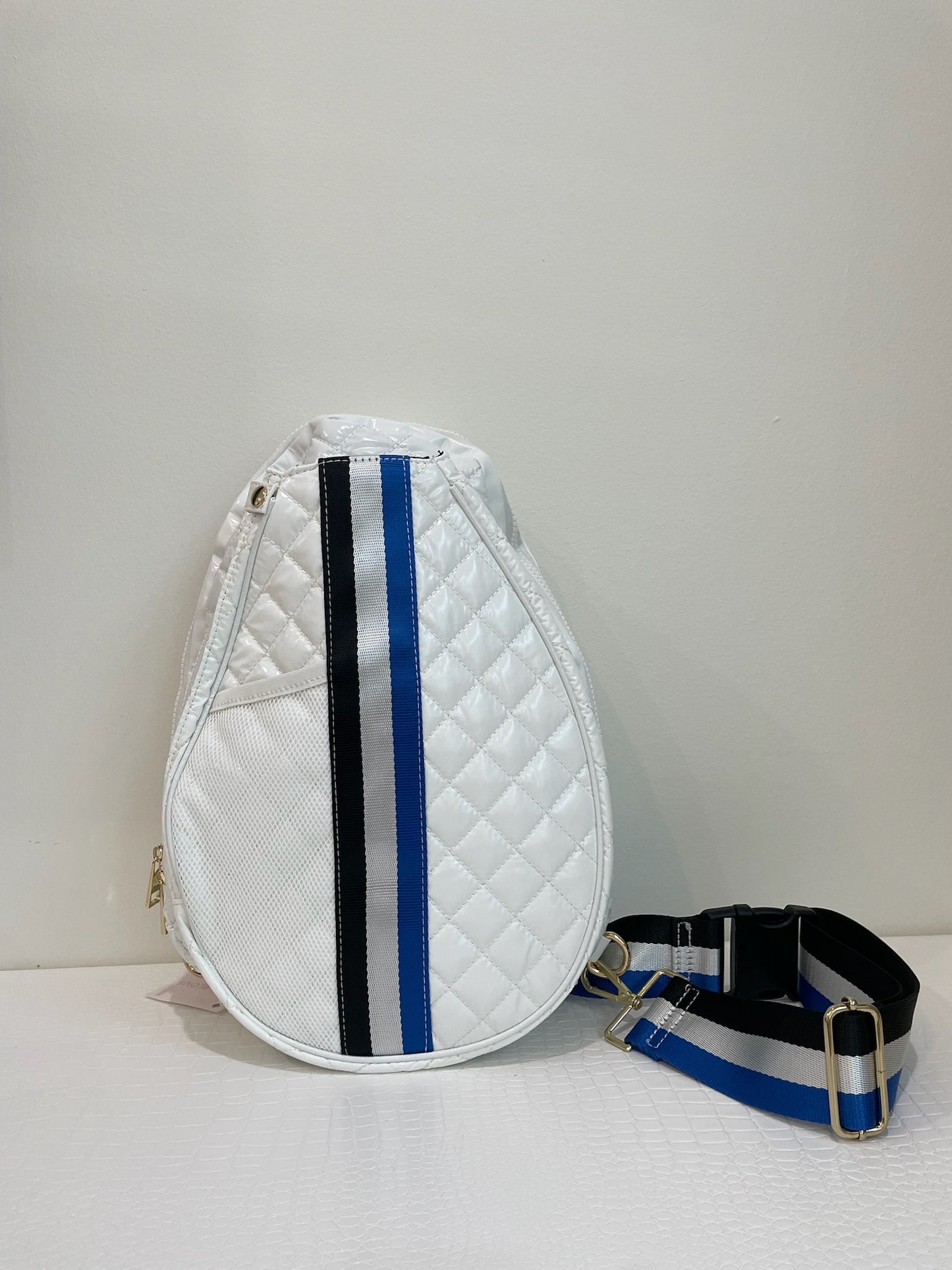 Small Pickleball Bag