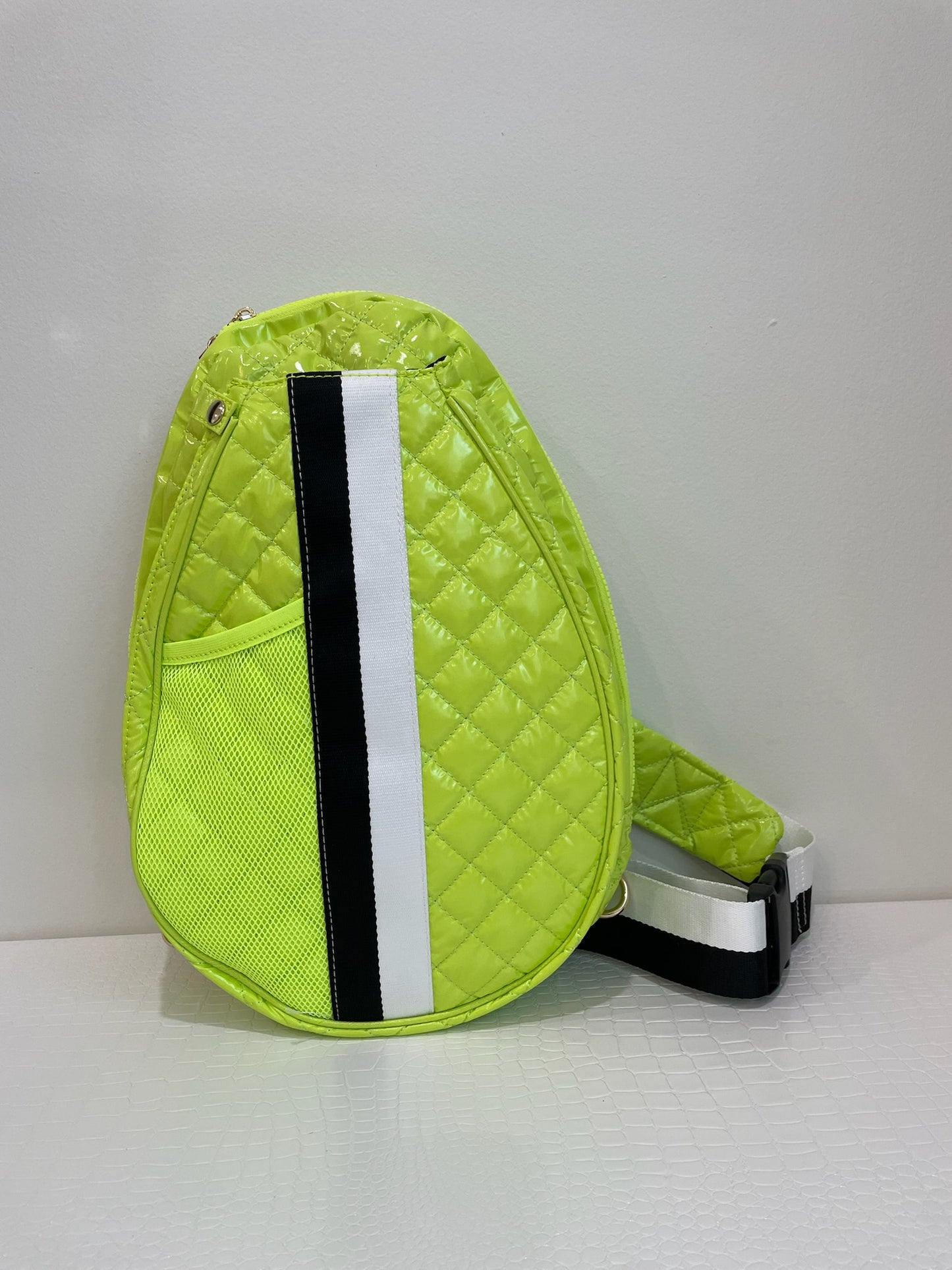 Small Pickleball Bag