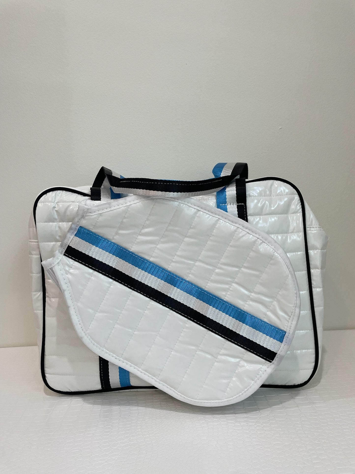 Large Pickleball Bag