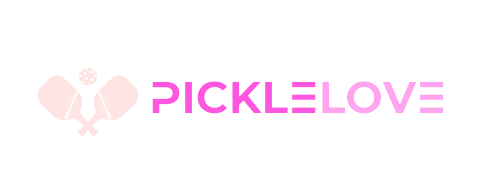 PickleLove LLC